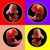 carousel_thumb